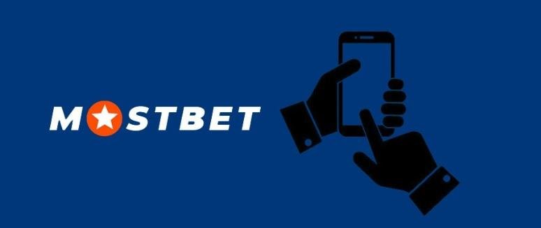 Online Casino Security and Protection Against Online Fraud Online Casino Security and Protection Against Online Fraud