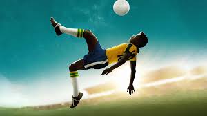 Panduan Lengkap untuk Memilih Situs Agen Bola Online Panduan Lengkap untuk Memilih Situs Agen Bola Online