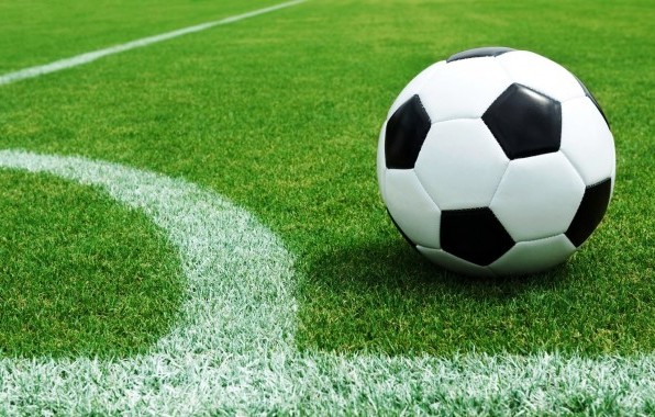 Panduan Lengkap untuk Memilih Situs Agen Bola Online Panduan Lengkap untuk Memilih Situs Agen Bola Online