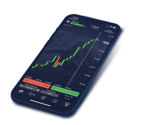 Pocket Option Online Trading Unlocking the World of Opportunities Pocket Option Online Trading Unlocking the World of Opportunities