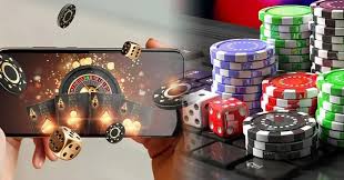 Pyramid Spins Online Casino UK 19 Pyramid Spins Online Casino UK 19