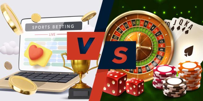 Spin to win and unlock The Ultimate Game of Chance and Rewards Spin to win and unlock The Ultimate Game of Chance and Rewards
