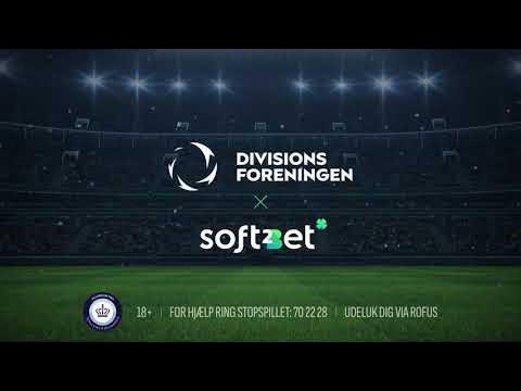 The Future of Online Gaming Soft 2 Bet The Future of Online Gaming Soft 2 Bet