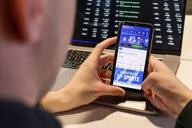 The Ultimate Guide to Bet Jili