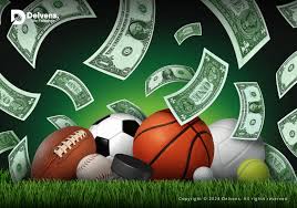 The Ultimate Guide to Habtam Bet Winning Strategies and Insights The Ultimate Guide to Habtam Bet Winning Strategies and Insights