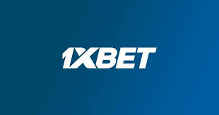 Ultimate Guide to 1xBet Malaysia Download APP 67 Ultimate Guide to 1xBet Malaysia Download APP 67