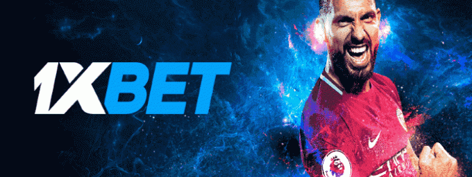 Ultimate Guide to 1xBet Malaysia Download APP 67 Ultimate Guide to 1xBet Malaysia Download APP 67
