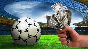 Understanding Juventus Bet A Comprehensive Guide to Betting on the Bianconeri Understanding Juventus Bet A Comprehensive Guide to Betting on the Bianconeri