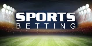 Understanding Juventus Bet A Comprehensive Guide to Betting on the Bianconeri Understanding Juventus Bet A Comprehensive Guide to Betting on the Bianconeri