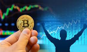 Understanding the Crypto Trading Framework A Comprehensive Guide Understanding the Crypto Trading Framework A Comprehensive Guide