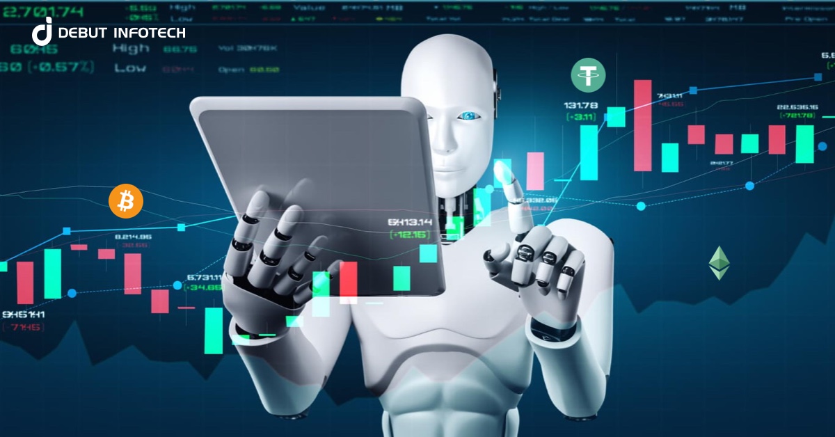 Understanding the Crypto Trading Framework A Comprehensive Guide Understanding the Crypto Trading Framework A Comprehensive Guide