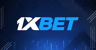 Unlocking the Thrills of Live 1xbet Malaysia Unlocking the Thrills of Live 1xbet Malaysia