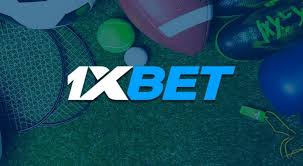 Unlocking the Thrills of Live 1xbet Malaysia Unlocking the Thrills of Live 1xbet Malaysia