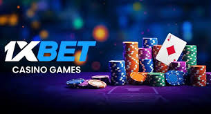 Unlocking the Thrills of Live 1xbet Malaysia Unlocking the Thrills of Live 1xbet Malaysia