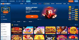 Video Poker Strategy Teach players basic video poker strategy to maximize their returns. Video Poker Strategy Teach players basic video poker strategy to maximize their returns.