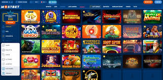 Video Poker Strategy Teach players basic video poker strategy to maximize their returns. Video Poker Strategy Teach players basic video poker strategy to maximize their returns.