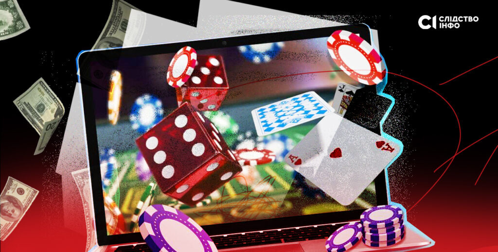 Yummy Wins Casino Registration Process 19