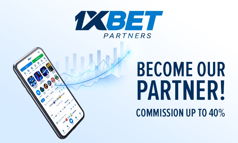 1xbet mobile 모바일 베팅의 새로운 시대 1xbet mobile 모바일 베팅의 새로운 시대