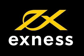 A Comprehensive Guide to Exness' 64-Bit Mt4 Platform A Comprehensive Guide to Exness' 64-Bit Mt4 Platform