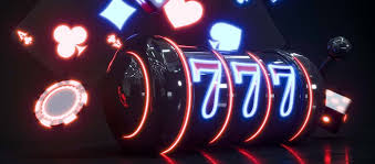 A legjobb fizetős online casino választás A legjobb fizetős online casino választás