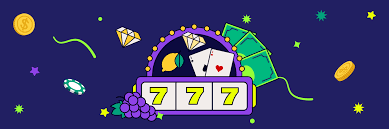 A legjobb fizetős online casino választás A legjobb fizetős online casino választás