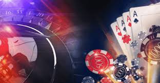 A legjobb fizetős online casino választás A legjobb fizetős online casino választás