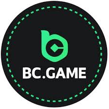 BCGame Mirror - 安全で信頼性のあるオンラインギャンブルプラットフォーム BCGame Mirror - 安全で信頼性のあるオンラインギャンブルプラットフォーム