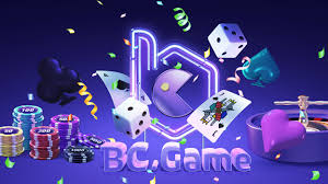 BCGame Mirror - 安全で信頼性のあるオンラインギャンブルプラットフォーム BCGame Mirror - 安全で信頼性のあるオンラインギャンブルプラットフォーム