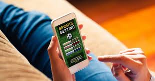 Best Casino Welcome Packages in 2025 5 Best Casino Welcome Packages in 2025 5