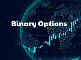 Best Days to Trade Binary Options Maximize Your Profit Potential Best Days to Trade Binary Options Maximize Your Profit Potential