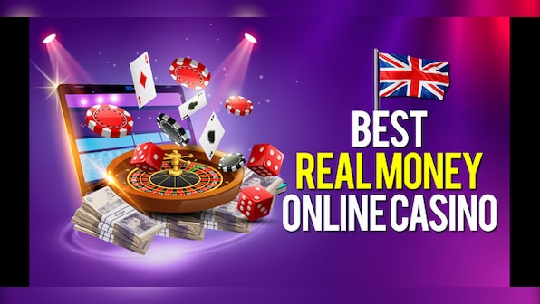 Best Online Casino Reviews in 2023 Your Ultimate Guide to Winning