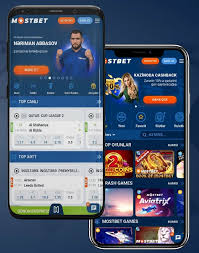 Best sports betting platforms for enthusiasts and newcomers Best sports betting platforms for enthusiasts and newcomers
