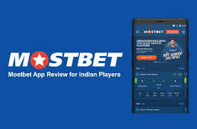 Best sports betting tips for maximizing your profits