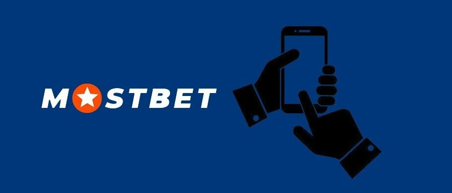 Best sports betting tips for maximizing your profits