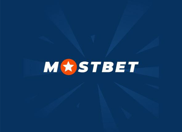 Best sports betting tips for maximizing your profits