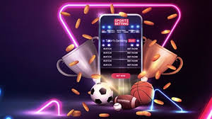 Betting on Weather Events Explained 44 Betting on Weather Events Explained 44