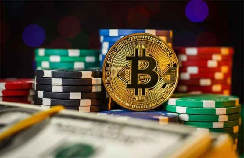 Casinos That Accept Payoneer & 3 Casinos That Accept Payoneer & 3