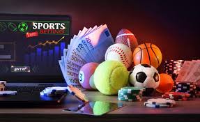 Casinos with Instant Withdrawals 31