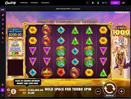 Casiny Review Australia - Your Ultimate Guide to Online Gaming Casiny Review Australia - Your Ultimate Guide to Online Gaming