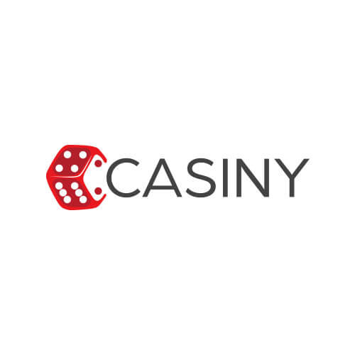 Comprehensive Guide to Gaming Casiny Casino Review Comprehensive Guide to Gaming Casiny Casino Review