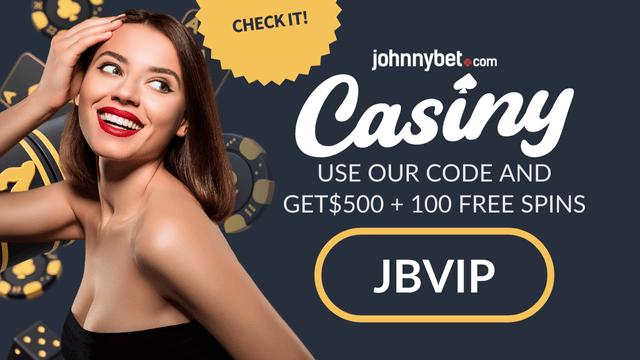 Comprehensive Guide to Gaming Casiny Casino Review Comprehensive Guide to Gaming Casiny Casino Review