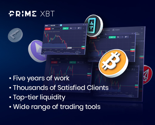 Copy Trade a Winning Position Mastering the Art of Profit Sharing