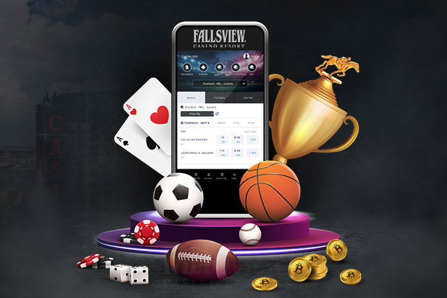 Découvrez betwinner  La meilleure plateforme de paris en ligne