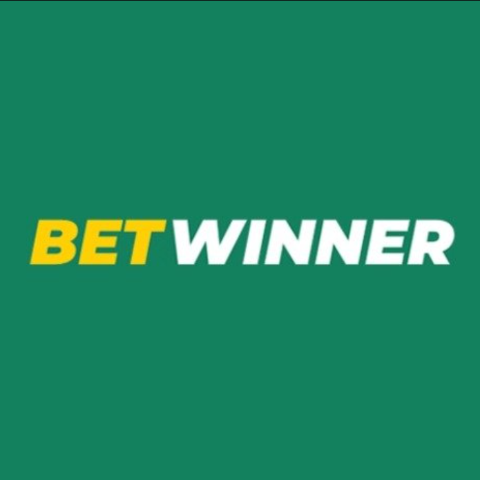 Descubre Betwinner Tu puerta a las apuestas en línea Descubre Betwinner Tu puerta a las apuestas en línea