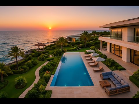 Descubre las Mejores Villas en Bali para Tu Próxima Escapada 1