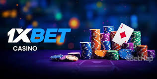 Discover the 1xBet Thailand Download APP for Easy Betting Discover the 1xBet Thailand Download APP for Easy Betting