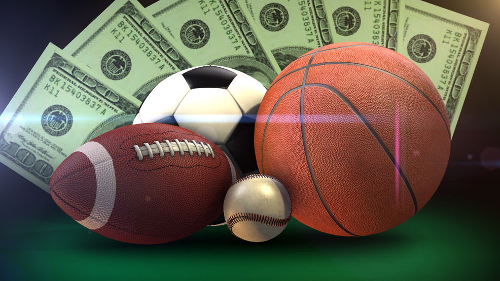 Discover the Best Casinos With Ultra Fast Load Speeds 10
