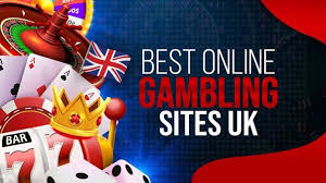 Discover the Best Online Casino UK No Deposit Offers 34 Discover the Best Online Casino UK No Deposit Offers 34