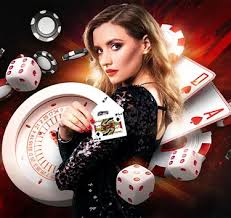 Discover the Best Online Casino UK Review - Your Guide to Gaming Excitement Discover the Best Online Casino UK Review - Your Guide to Gaming Excitement