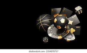 Discover the Best Real Money Slot Sites With Exciting Bonuses 22 Discover the Best Real Money Slot Sites With Exciting Bonuses 22